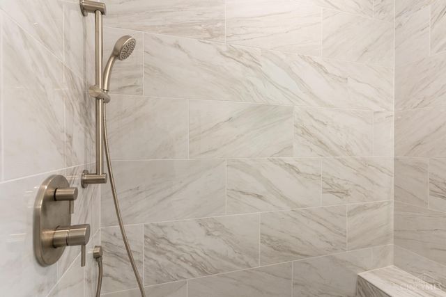 332 Copley Street, Turtle Creek Twp, OH 45036