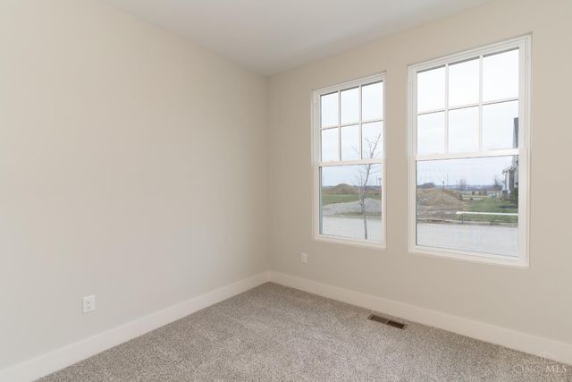 332 Copley Street, Turtle Creek Twp, OH 45036