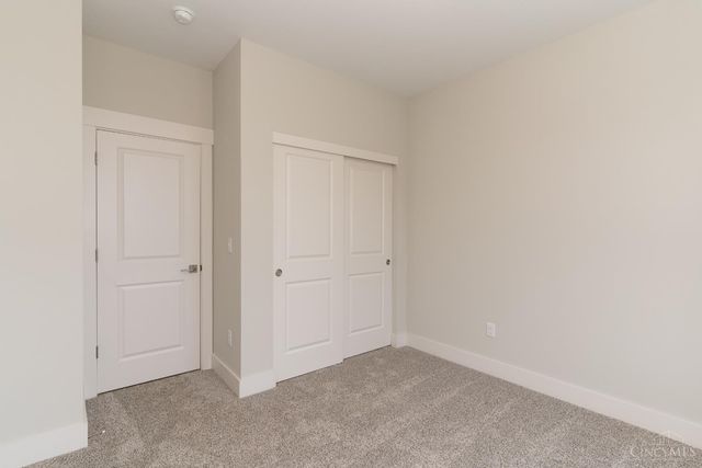 332 Copley Street, Turtle Creek Twp, OH 45036