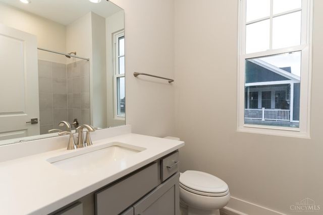 332 Copley Street, Turtle Creek Twp, OH 45036