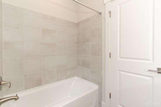 332 Copley Street, Turtle Creek Twp, OH 45036