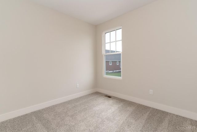 332 Copley Street, Turtle Creek Twp, OH 45036