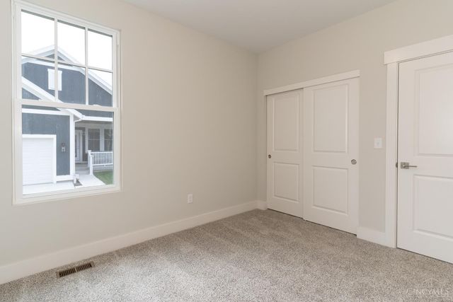 332 Copley Street, Turtle Creek Twp, OH 45036