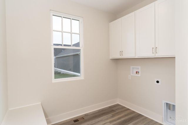 332 Copley Street, Turtle Creek Twp, OH 45036