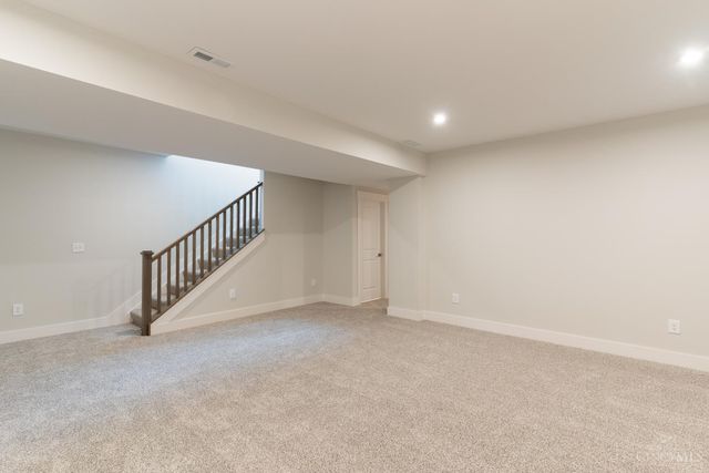 332 Copley Street, Turtle Creek Twp, OH 45036