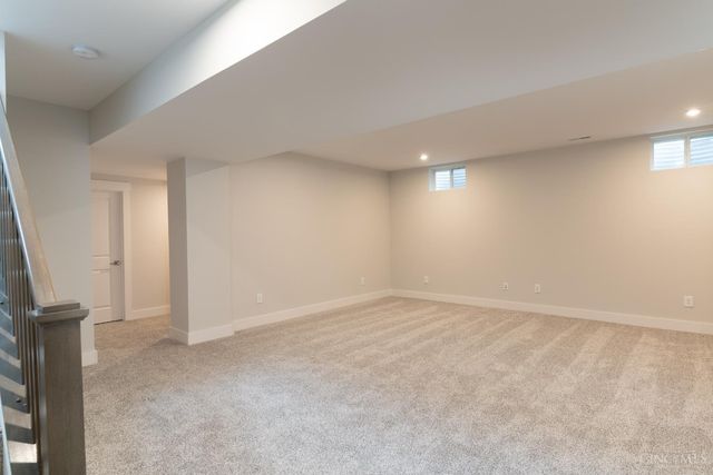 332 Copley Street, Turtle Creek Twp, OH 45036