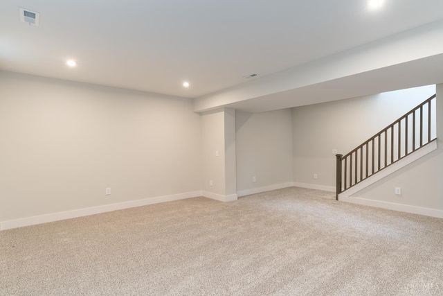 332 Copley Street, Turtle Creek Twp, OH 45036