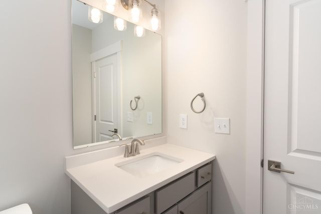 332 Copley Street, Turtle Creek Twp, OH 45036