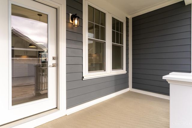 332 Copley Street, Turtle Creek Twp, OH 45036