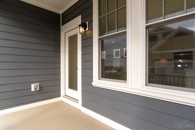 332 Copley Street, Turtle Creek Twp, OH 45036