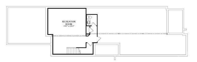 332 Copley Street, Turtle Creek Twp, OH 45036