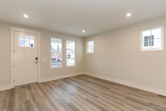 332 Copley Street, Turtle Creek Twp, OH 45036