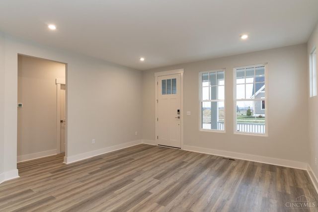 332 Copley Street, Turtle Creek Twp, OH 45036