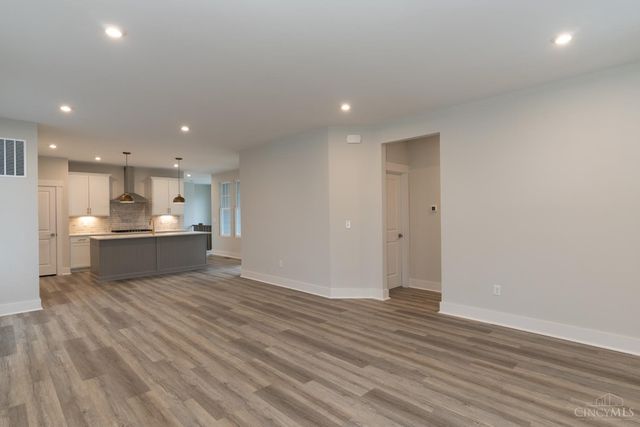 332 Copley Street, Turtle Creek Twp, OH 45036