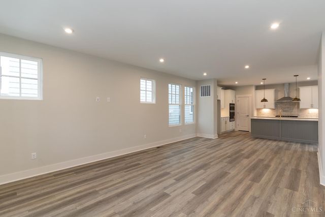 332 Copley Street, Turtle Creek Twp, OH 45036