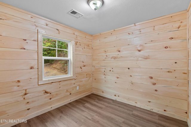 1160 Statem Gap Rd Rd, Morristown, TN 37813