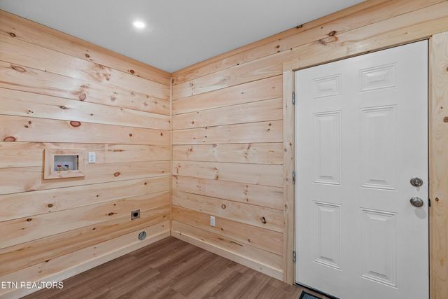 1160 Statem Gap Rd Rd, Morristown, TN 37813