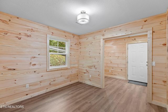 1160 Statem Gap Rd Rd, Morristown, TN 37813