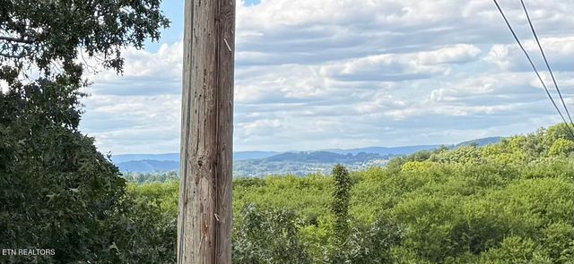 1160 Statem Gap Rd Rd, Morristown, TN 37813