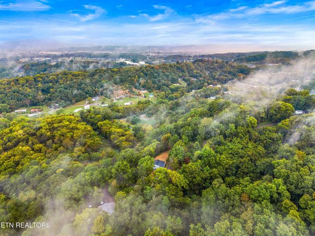 1160 Statem Gap Rd Rd, Morristown, TN 37813