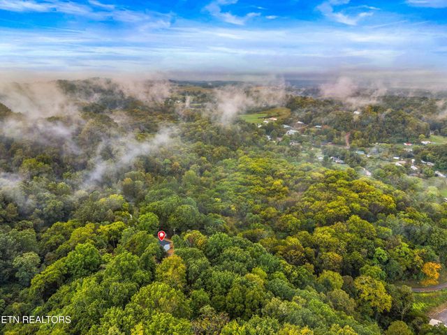 1160 Statem Gap Rd Rd, Morristown, TN 37813