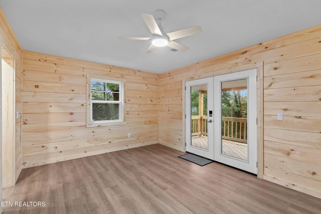 1160 Statem Gap Rd Rd, Morristown, TN 37813