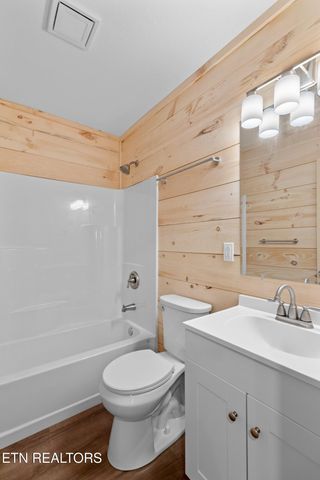 1160 Statem Gap Rd Rd, Morristown, TN 37813