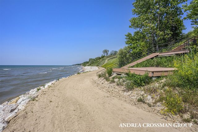 665 Lantern Watch Drive, South Haven, MI 49090