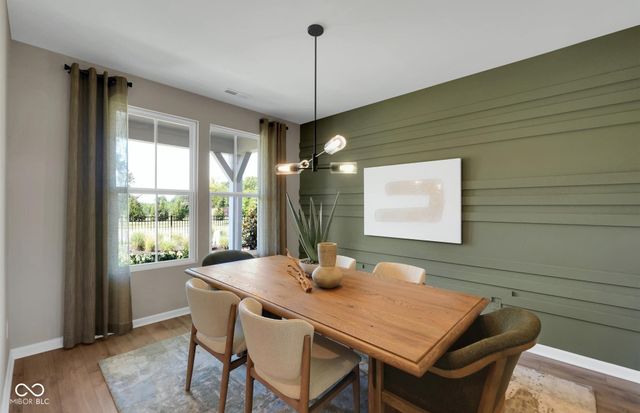 16091 Showdown Road, Noblesville, IN 46060