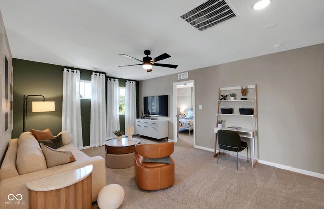 16091 Showdown Road, Noblesville, IN 46060