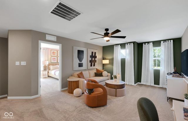 16091 Showdown Road, Noblesville, IN 46060