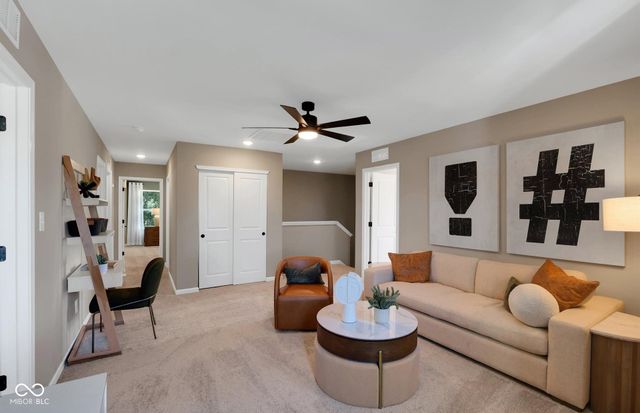 16091 Showdown Road, Noblesville, IN 46060