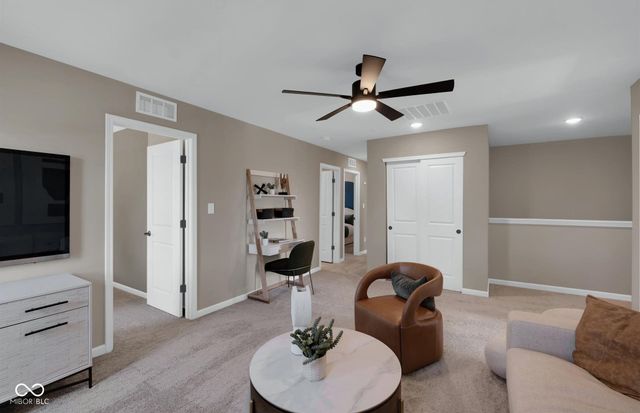 16091 Showdown Road, Noblesville, IN 46060