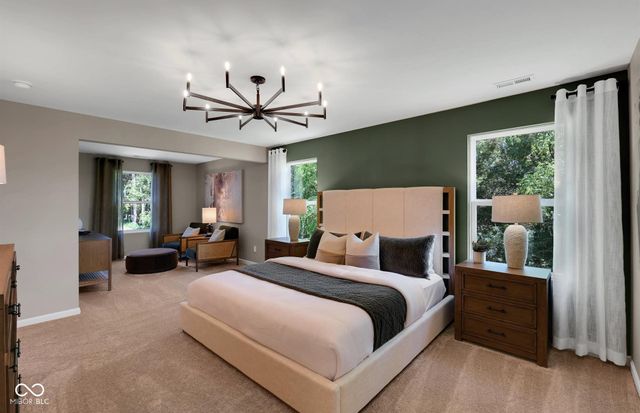 16091 Showdown Road, Noblesville, IN 46060