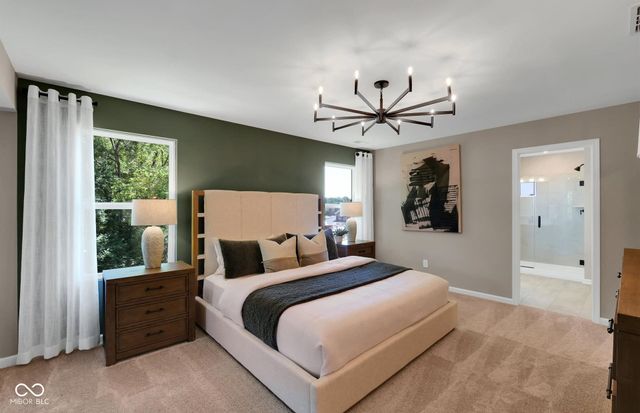 16091 Showdown Road, Noblesville, IN 46060