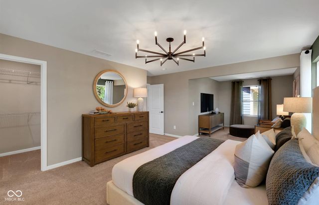16091 Showdown Road, Noblesville, IN 46060