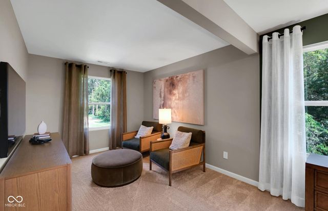 16091 Showdown Road, Noblesville, IN 46060