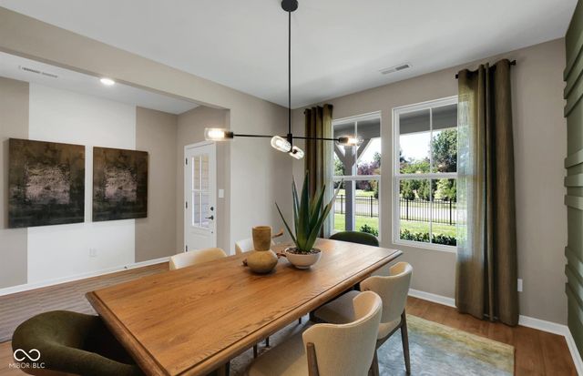 16091 Showdown Road, Noblesville, IN 46060