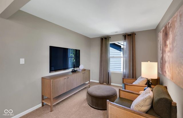 16091 Showdown Road, Noblesville, IN 46060