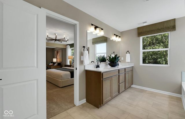 16091 Showdown Road, Noblesville, IN 46060