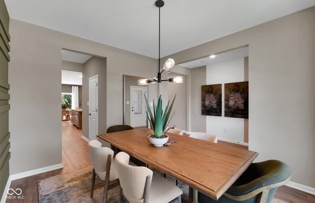 16091 Showdown Road, Noblesville, IN 46060