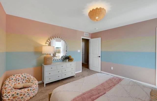 16091 Showdown Road, Noblesville, IN 46060