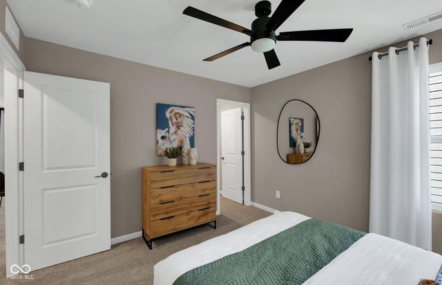 16091 Showdown Road, Noblesville, IN 46060