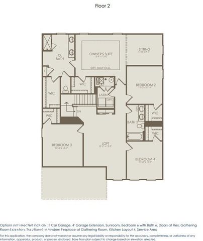 16091 Showdown Road, Noblesville, IN 46060