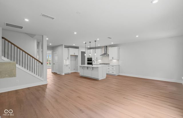 16091 Showdown Road, Noblesville, IN 46060