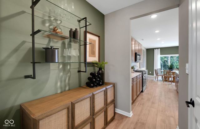 16091 Showdown Road, Noblesville, IN 46060