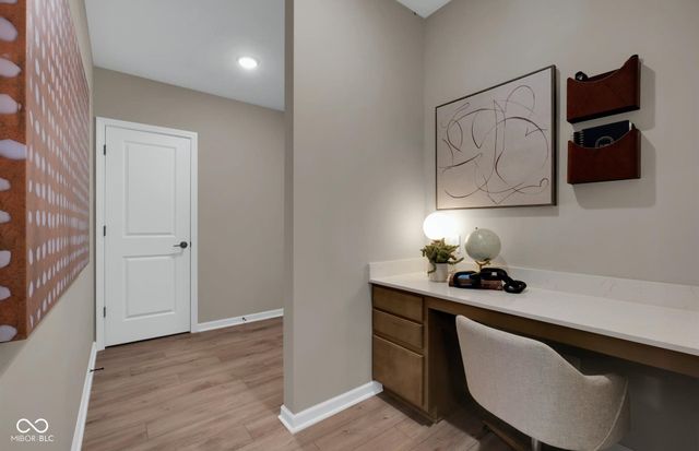 16091 Showdown Road, Noblesville, IN 46060