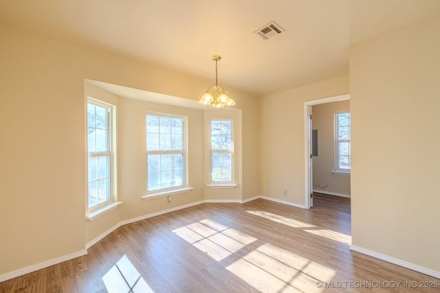 8850 W 151st Street S, Sapulpa, OK 74066