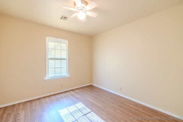 8850 W 151st Street S, Sapulpa, OK 74066