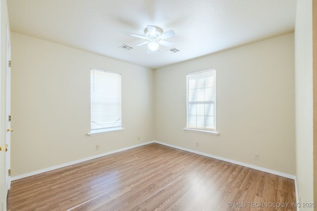 8850 W 151st Street S, Sapulpa, OK 74066